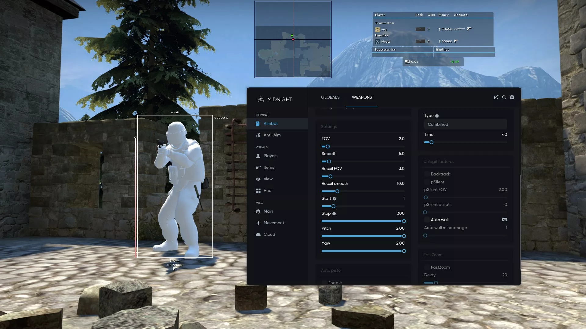 midnight-csgo-cheats-menu-3