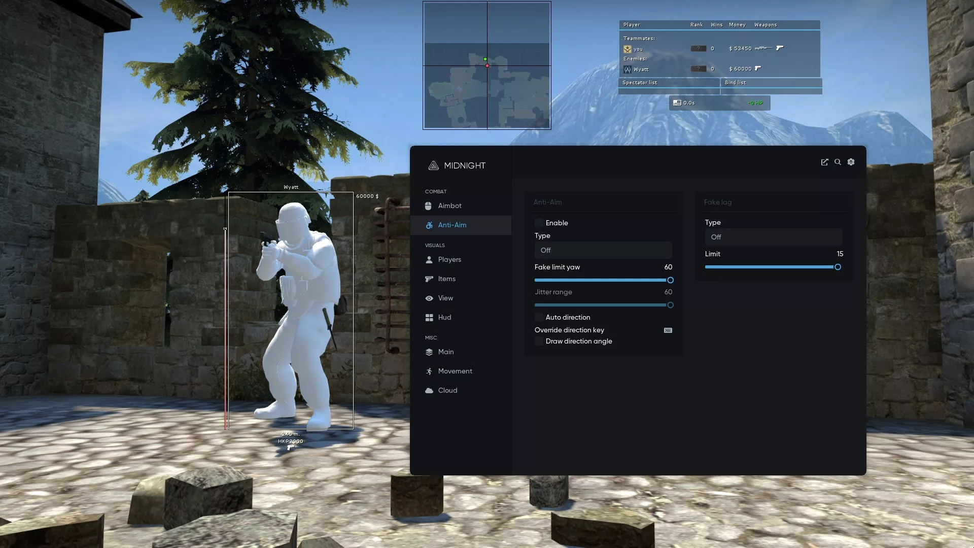 midnight-csgo-cheats-menu-4