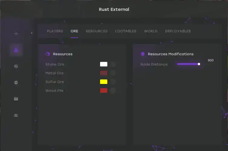 mtrst3