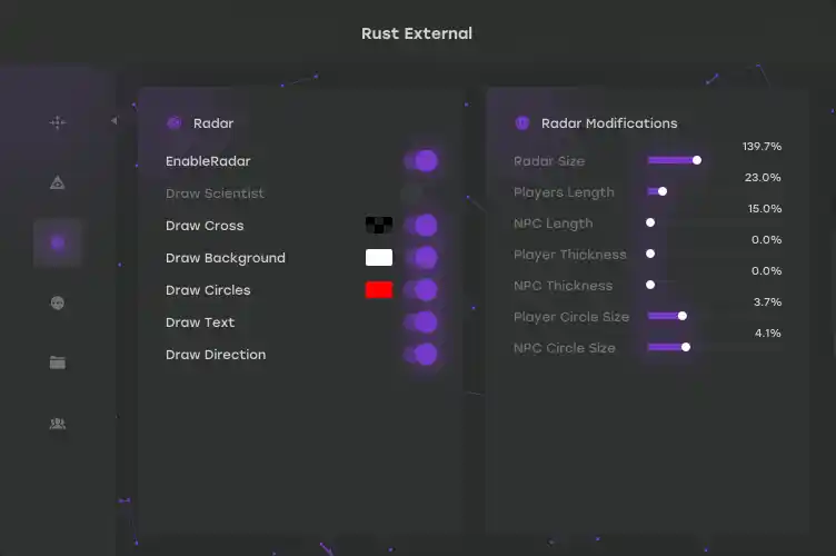mtrst8