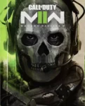 mw2-1