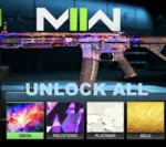 mw3-unlock-all