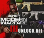 mw3-unlock-all