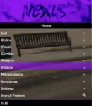 nexus-fivem-menu-logo