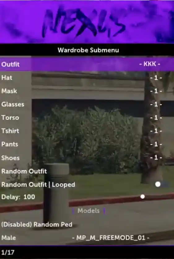 nexus-fivem-menu2