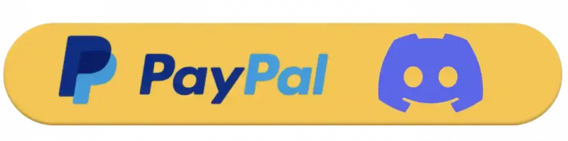 Pay with Paypal