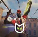 predator-deadlock-1