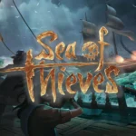 private-sot