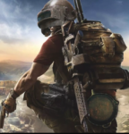 pubg