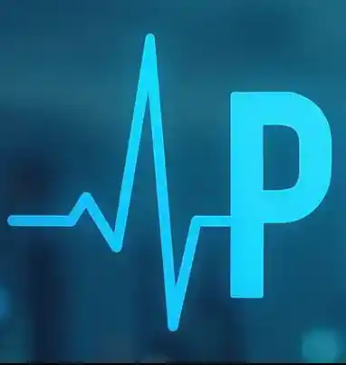 Pulse Menu - FiveM