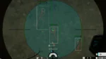 Crusader-r6s-cheats