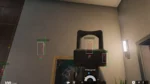 Crusader-r6s-cheats