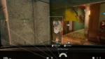 Crusader-r6s-cheats