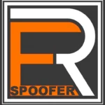 redengine-spoofer