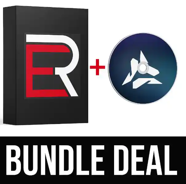 redengine-bundle