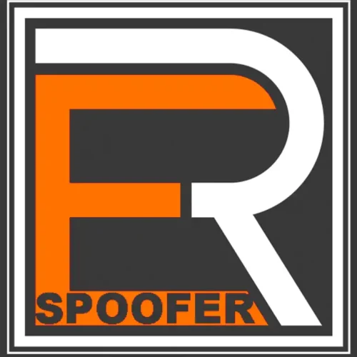 redENGINE - FiveM Spoofer
