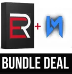 redengine_Lumia_bundle