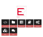 relogo