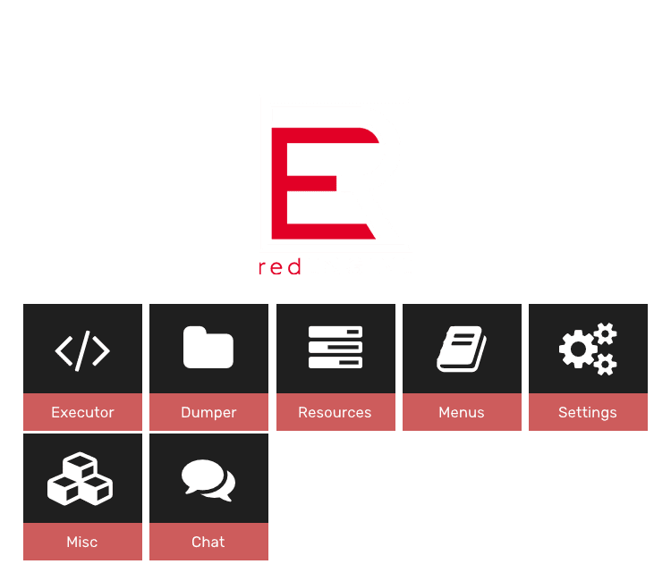 redengineeui