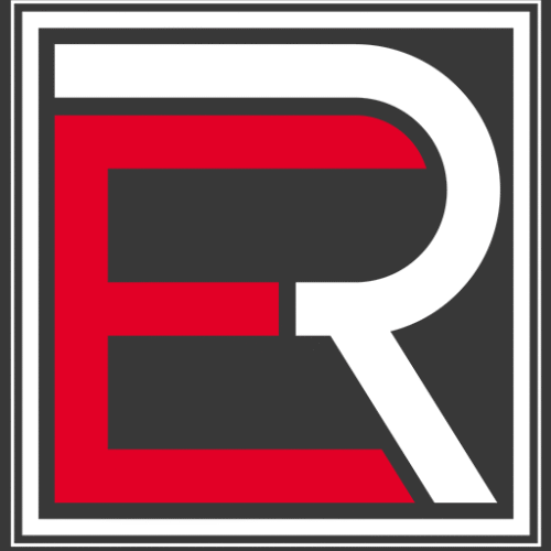 redENGINE - FiveM Lua Executor