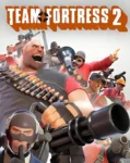 rijin-tf2