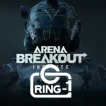 ring1-arena