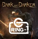 ring1-dark-and-darker