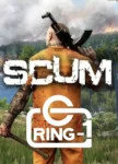 ring1-scum