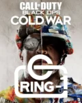 ring1cold