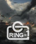 ring1hllz