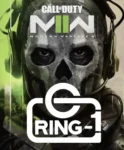 ring1mw2