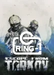 ring1-eft