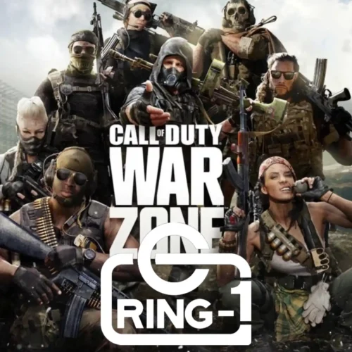 RING-1 |  COD: MW19