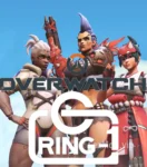 ring1ow2