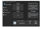 rise-selfbot-discord