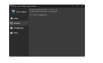 rise-selfbot-discord