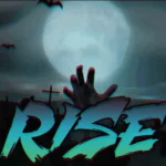 rise-selfbot-discord