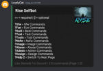 rise-selfbot-discord