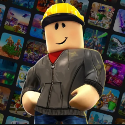 Roblox