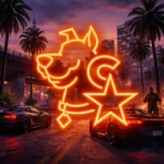 scooby-fivem