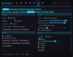 scooby_Mod_Menu
