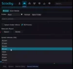 scooby_Mod_Menu