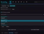 scooby_Mod_Menu