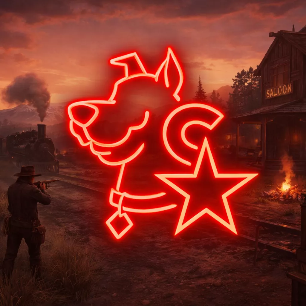 scooby-redm-mod-menu