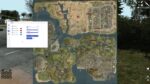 mta