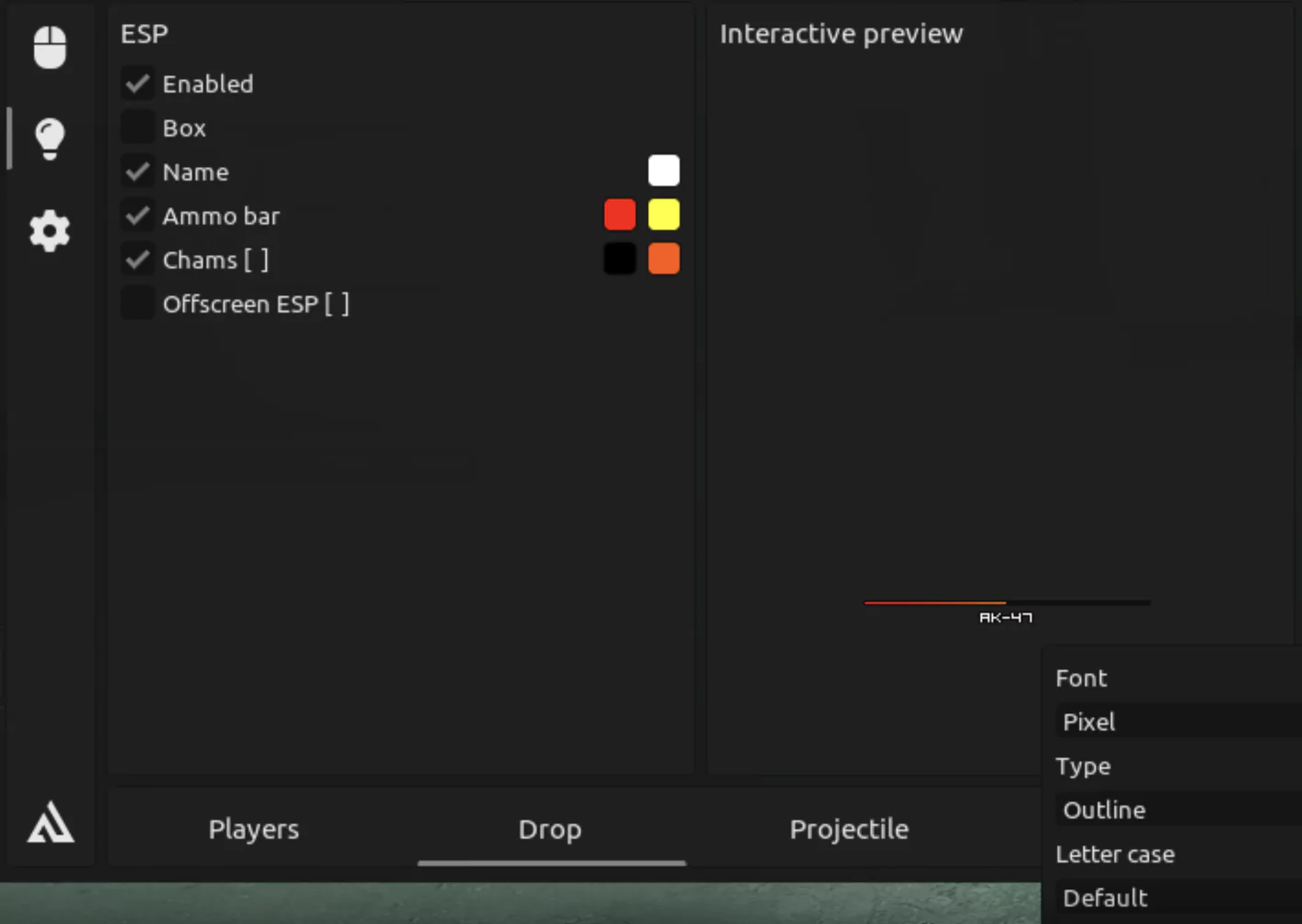 screenshot-2024-02-21-at-110635-pm-65d611bbe2bcb