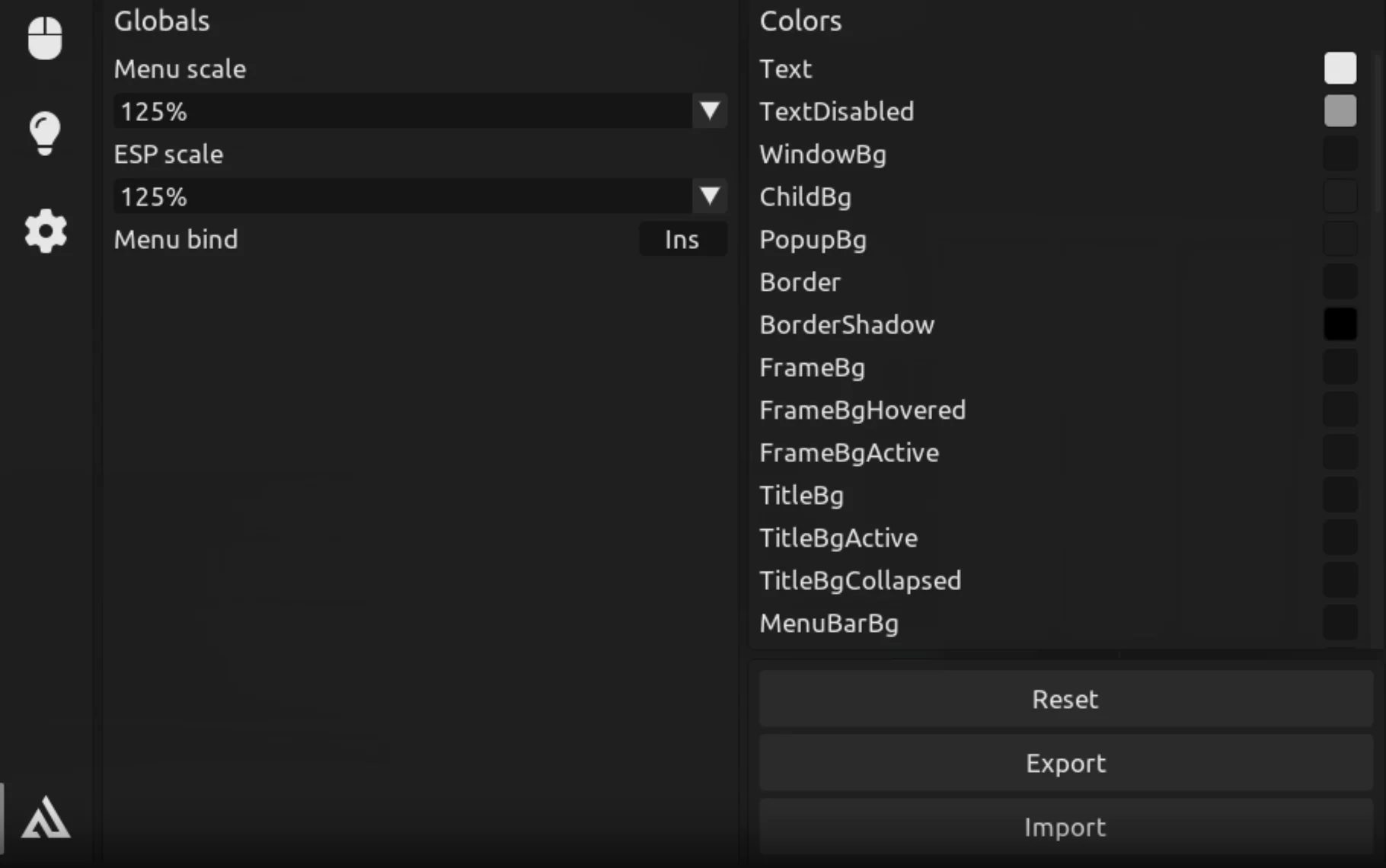 screenshot-2024-02-21-at-110652-pm-65d611bbeffb2