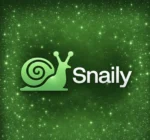 snaily-fivem-menu