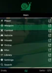 snaily-fivem-menu