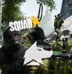 squadsec